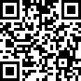 QRコード https://mirunuku.net/amateur/?cid=mssdx040