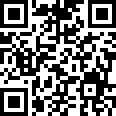 QRコード https://mirunuku.net/amateur/?cid=mssdx041