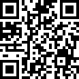 QRコード https://mirunuku.net/amateur/?cid=mssdx043