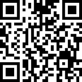QRコード https://mirunuku.net/amateur/?cid=mssdx044