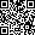 QRコード https://mirunuku.net/amateur/?cid=mssdx045