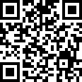 QRコード https://mirunuku.net/amateur/?cid=mssdx047