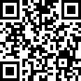 QRコード https://mirunuku.net/amateur/?cid=mssdx048
