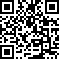 QRコード https://mirunuku.net/amateur/?cid=mssdx049