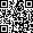 QRコード https://mirunuku.net/amateur/?cid=mssdx050
