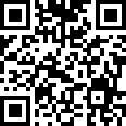 QRコード https://mirunuku.net/amateur/?cid=mssdx051