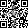 QRコード https://mirunuku.net/amateur/?cid=mssdx052