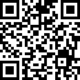 QRコード https://mirunuku.net/amateur/?cid=mssdx054