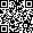 QRコード https://mirunuku.net/amateur/?cid=mssdx055