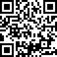 QRコード https://mirunuku.net/amateur/?cid=mssdx057