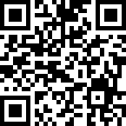 QRコード https://mirunuku.net/amateur/?cid=mssdx058