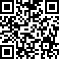 QRコード https://mirunuku.net/amateur/?cid=mssdx059