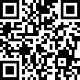 QRコード https://mirunuku.net/amateur/?cid=mssdx060