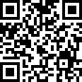 QRコード https://mirunuku.net/amateur/?cid=mssdx061