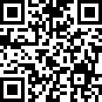 QRコード https://mirunuku.net/amateur/?cid=mssdx062