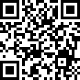 QRコード https://mirunuku.net/?cid=msss00001