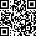 QRコード https://mirunuku.net/?cid=mstd00001