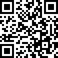 QRコード https://mirunuku.net/?cid=mstd00003