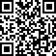 QRコード https://mirunuku.net/?cid=mstd00004