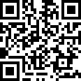 QRコード https://mirunuku.net/?cid=mstd00005