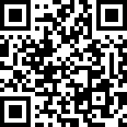 QRコード https://mirunuku.net/?cid=mste00001