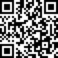 QRコード https://mirunuku.net/?cid=mste00003
