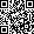QRコード https://mirunuku.net/?cid=mstt00001