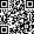 QRコード https://mirunuku.net/?cid=mstt00005