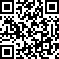 QRコード https://mirunuku.net/?cid=mstt00006