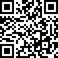 QRコード https://mirunuku.net/?cid=mstt00013