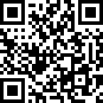 QRコード https://mirunuku.net/?cid=mstt00014