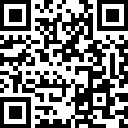 QRコード https://mirunuku.net/?cid=msux001