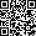 QRコード https://mirunuku.net/?cid=msux002