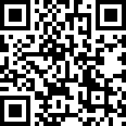 QRコード https://mirunuku.net/?cid=msux003