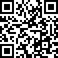 QRコード https://mirunuku.net/?cid=msux005