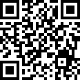 QRコード https://mirunuku.net/?cid=msx001