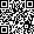 QRコード https://mirunuku.net/?cid=msx002