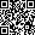 QRコード https://mirunuku.net/?cid=msy003