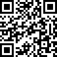 QRコード https://mirunuku.net/?cid=mtd001