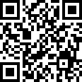 QRコード https://mirunuku.net/?cid=mtd003