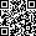 QRコード https://mirunuku.net/?cid=mtd004
