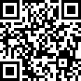 QRコード https://mirunuku.net/?cid=mtd007