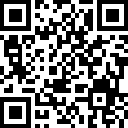 QRコード https://mirunuku.net/?cid=mtd008