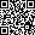 QRコード https://mirunuku.net/?cid=mtd009