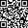QRコード https://mirunuku.net/?cid=mtfj00001