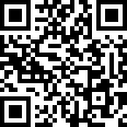 QRコード https://mirunuku.net/?cid=mtgd00002