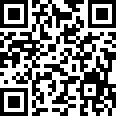 QRコード https://mirunuku.net/amateur/?cid=mtgg001