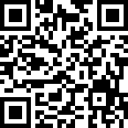 QRコード https://mirunuku.net/amateur/?cid=mtgg002
