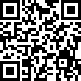 QRコード https://mirunuku.net/amateur/?cid=mtgg003