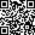 QRコード https://mirunuku.net/amateur/?cid=mtgg004